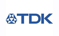 TDK